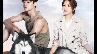 Prince of Wolf ep 2 (Tagalog dubbed)