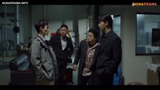 High School Return of a Gangster Ep5 Sub indo