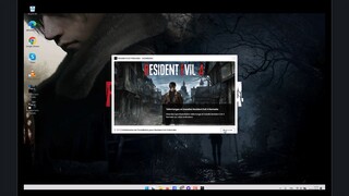 Resident Evil 4 Remake Télécharger gratuit jeu pc