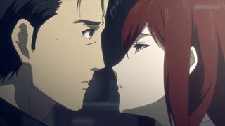 [10th Anniversary] "Steins;Gate, everyone must have discovered it together"