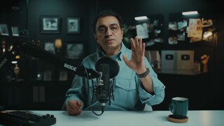 sameh sanad