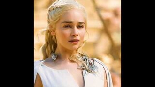Mother of Dragon & Jorah Part 2| Game of Thrones #foryou #viral #shortsvideos #shortsviral #got