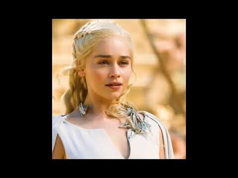 Mother of Dragon & Jorah Part 2| Game of Thrones #foryou #viral #shortsvideos #shortsviral #got