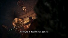 World Immortals Episode 1 sub Indonesia