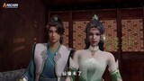 Supreme God Emperor Episode 258 [Season 2] Subtitle Indonesia