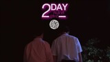 2day (short film)