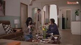 The Third Marriage episode 9 (Indo sub)