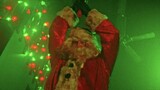 Christmas Bloody Christmas - Official Trailer [HD] | A Shudder Original