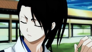 [ Sứ Mệnh Thần Chết AMV] Byakuya Kuchiki||