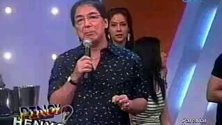 Pinoy Henyo Episode 53