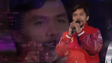 Manny Pacquiao auditions at America's Got Talent