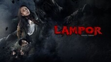 LAMPOR KERANDA TERBANG 2019 (HORROR)