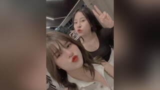 Ở đây có mấy nuỷ 🤣🤣🤣