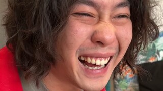 一听就会 一学就废