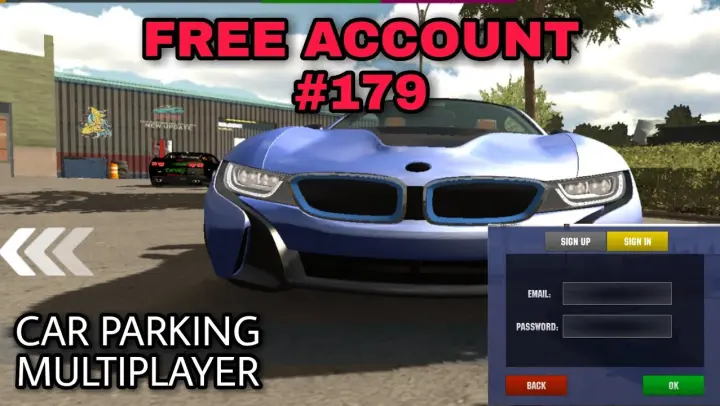  Collections Free Online Car Tuning Simulator  Latest Free