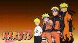 Naruto Season 1 Episode 39 English Dub