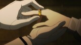 [Black Butler] Discuss what outrageous things can be cut out in one (several) episodes (7)