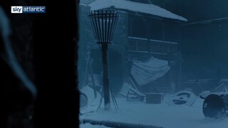 Game of Thrones - Season 8 Aftermath Trailer