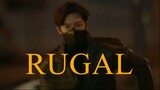 Rugal Episode 2