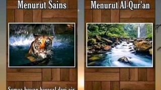 Menurut kalian yang mana?