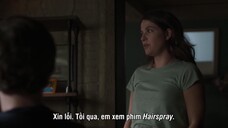 Bác sĩ thiên tài (Phần 6) EP 4 [Sub Việt]