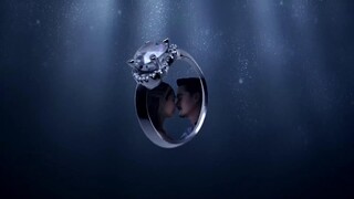 Phản Bội EP 3a [Sub Việt]