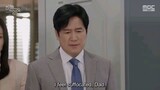 Meant To Be Episode 14 English sub
