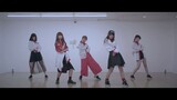 Relationship Scramble [Original Choreography]