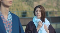 Shojo Koi | Eps 6 | SUB INDO