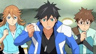 Watch Full Monsuno Movie for FREE! Link in Description