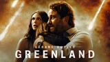 Film Greenland 2020 [Sub Indo]