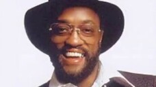 Billy Paul 🌺💦🌺 Your Song