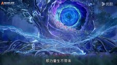 The Proud Emperor of Eternity episode 20 sub indo