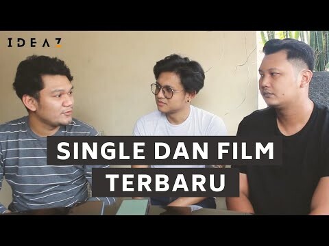 Ideaz Vlog - Lagu Dan Film Pendek Terbaru