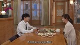 The Brave Yong Soo Jung episode 33 (English sub)