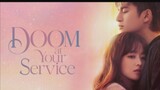 ❤Boom at Your Service Episode 14