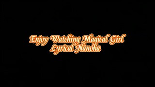 Magical girl lyrical nanoha season 1 episode 12 english dub