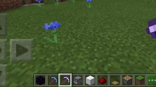 Cách lấy Khối dịch chuyển địa ngục trong Chế độ sinh tồn Minecraft