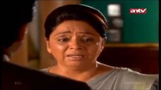 uttaran episode 314