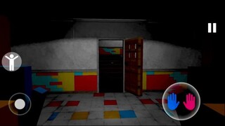 Scary Bunzo Funtime- Chương 2 - Hướng dẫn cách chơi phần 1 (iOS, Android)