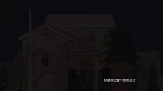 The Silence of the Monster (2022) รักละลายใจนายสัตว์ป่า EP 36 [ซับไทย]