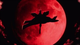 kage no jitsuryokusha season 2 | Official Trailer