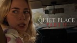 A Quiet Place Part II (2020) - "Bus" Clip - Paramount Pictures