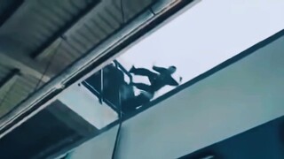 Hero-skillet(Train to busan)remix: