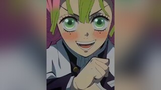 Trailer: demon slayer season 3 - swordsmith village arc kimetsunoyaiba demonslayer kimetsu_no_yaiba anime demonslayerswordsmithvilagearc