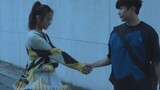[JJ Lin] "A Momentary Choice" MV