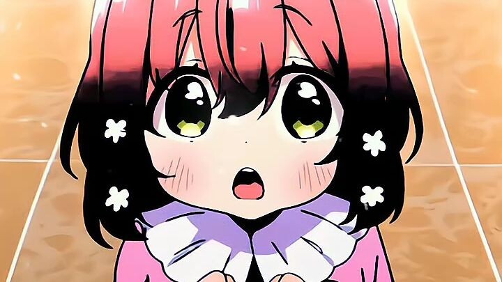 hikari kawaiii 🥰🥰🥰❤️❤️
