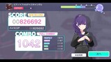 [Project Sekai: Colorful Stage!] Piano x Forte x Scandal - OSTER Project Expert Full Combo