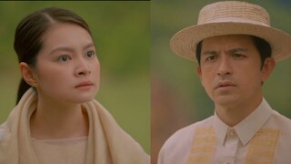 Maria Clara at Ibarra Episode 43 | Part 1