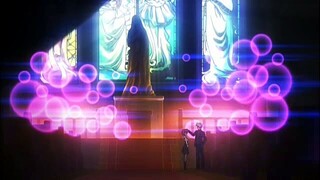 Ef: A Tale of Memories Season 1 Episode 2 English Dub